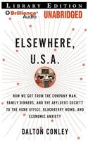 Elsewhere, U.S.A.
