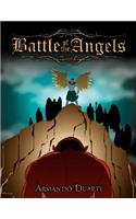 Battle of the Angels