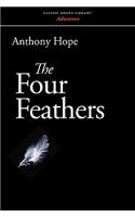 Four Feathers