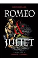 Romeo & Juliet