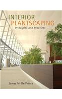 Interior Plantscaping