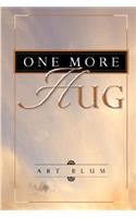 One More Hug