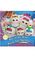 Day of the Dead / Día de Los Muertos