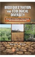Biosequestration and Ecological Diversity