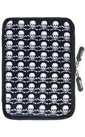 Neoskin Kobo/Kindle Skull & Crossbones