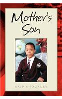 Mother's Son