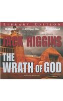 The Wrath of God