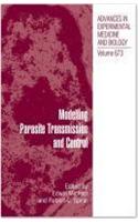 Modelling Parasite Transmission and Control