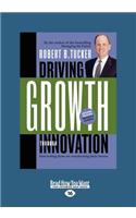 Driving Growth Through Innovation