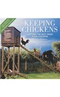 Keeping Chickens - Thi