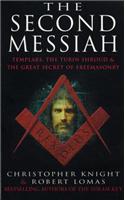 The Second Messiah
