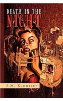 Death in the Night