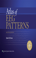 Atlas of Eeg Patterns