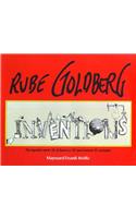 Rube Goldberg