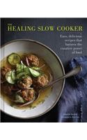 Healing Slow Cooker
