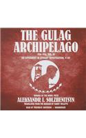 The Gulag Archipelago, 1918-1956, Vol. 3