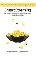 Smartstorming (R)