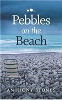 Pebbles on the Beach