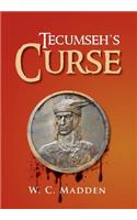 Tecumseh's Curse