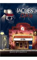 Jacobs' Curse