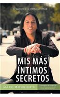 MIS Mas Intimos Secretos