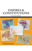 Empires and Constitutions
