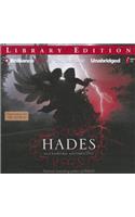 Hades: Library Edition