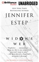 Widow's Web