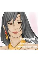 Katyayani