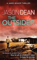 The Outsider (James Bishop 4): (James Bishop)