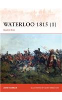 Waterloo 1815 (1)