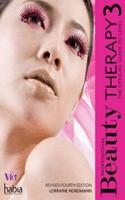 The Professional Beauty Therapy