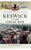 Keswick in the Great War