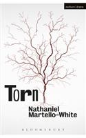 Torn