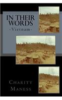 In Their Words - Vietnam