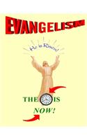 Evangelism