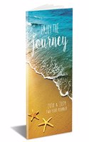 2018 Enjoy the Journey Pocket Planner