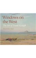 Windows on the West