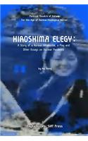 Hiroshima Elegy