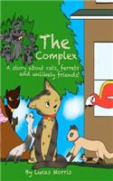 Complex