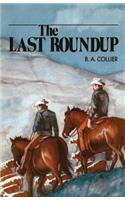 The Last Roundup