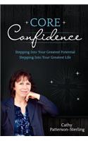 Core Confidence