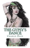 Gypsy's Dance
