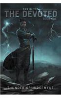 The Devoted Book One