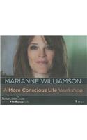 More Conscious Life Workshop