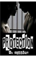 Protection