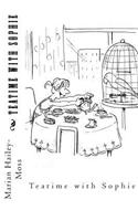Teatime with Sophie