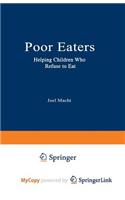 Poor Eaters