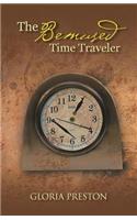 The Bemused Time Traveler