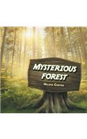 Mysterious Forest